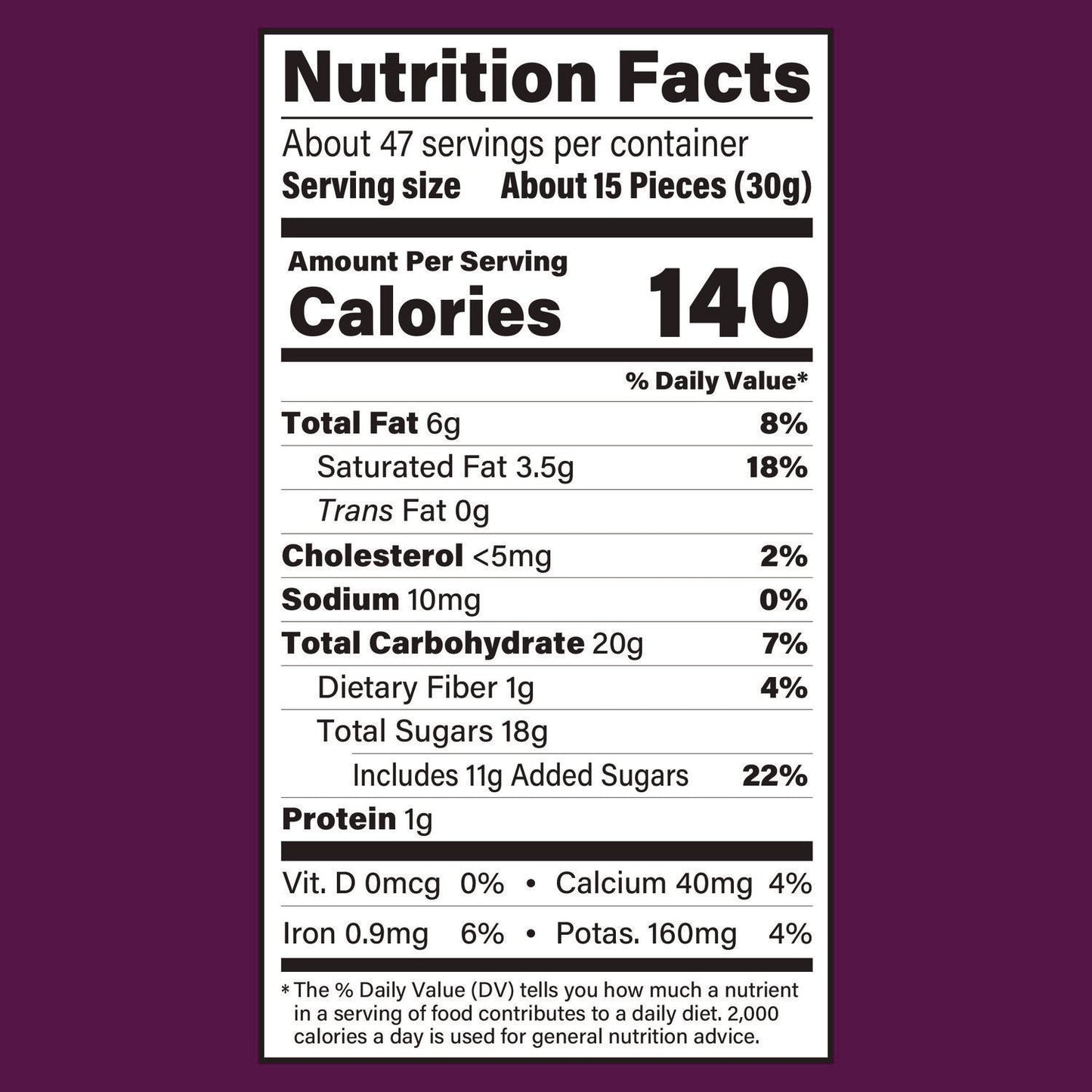 wellsley-farms-milk-chocolate-covered-raisins-50-oz-jar-grr22002345_7