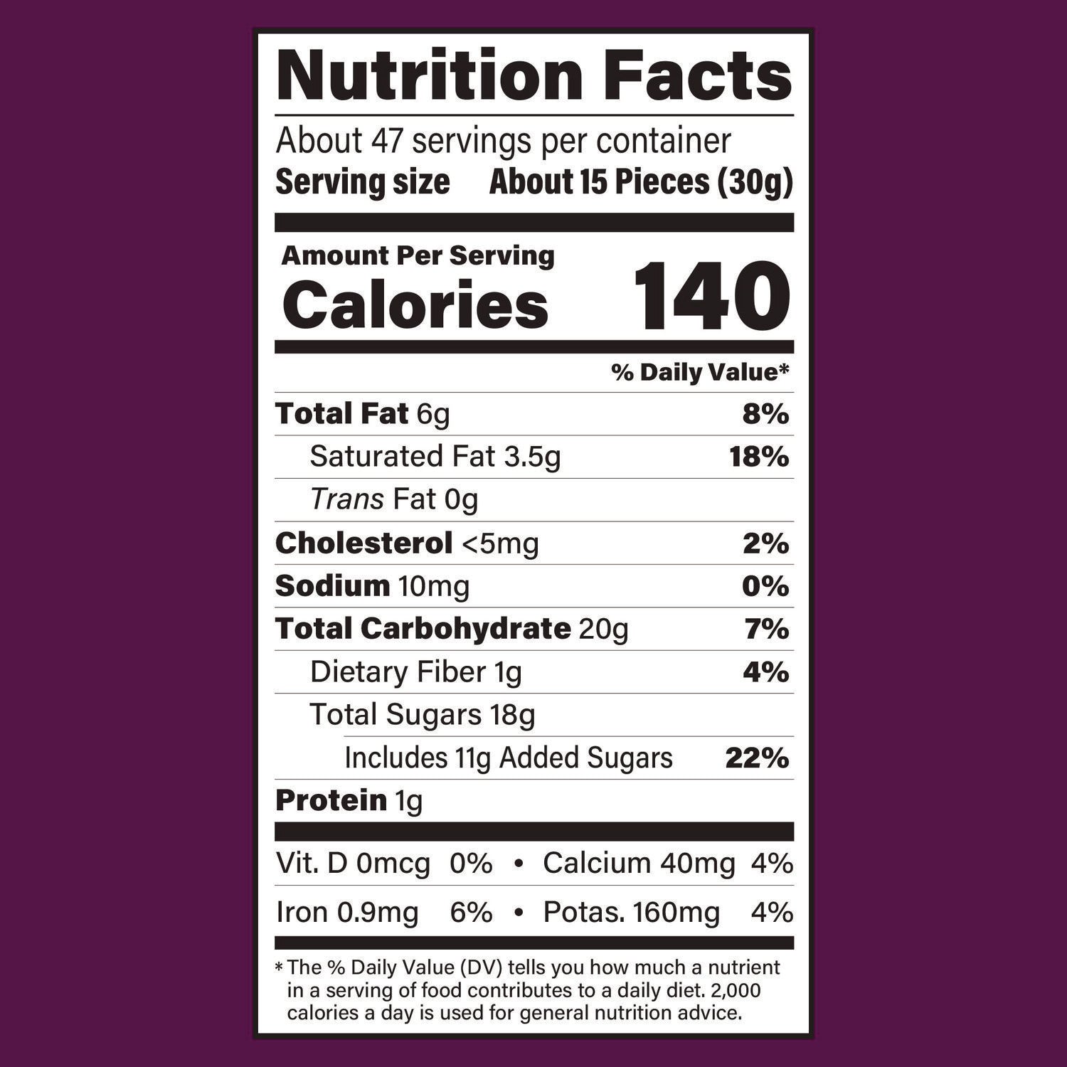 wellsley-farms-milk-chocolate-covered-raisins-50-oz-jar-grr22002345_7
