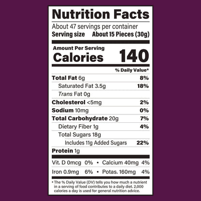 wellsley-farms-milk-chocolate-covered-raisins-50-oz-jar-grr22002345_7