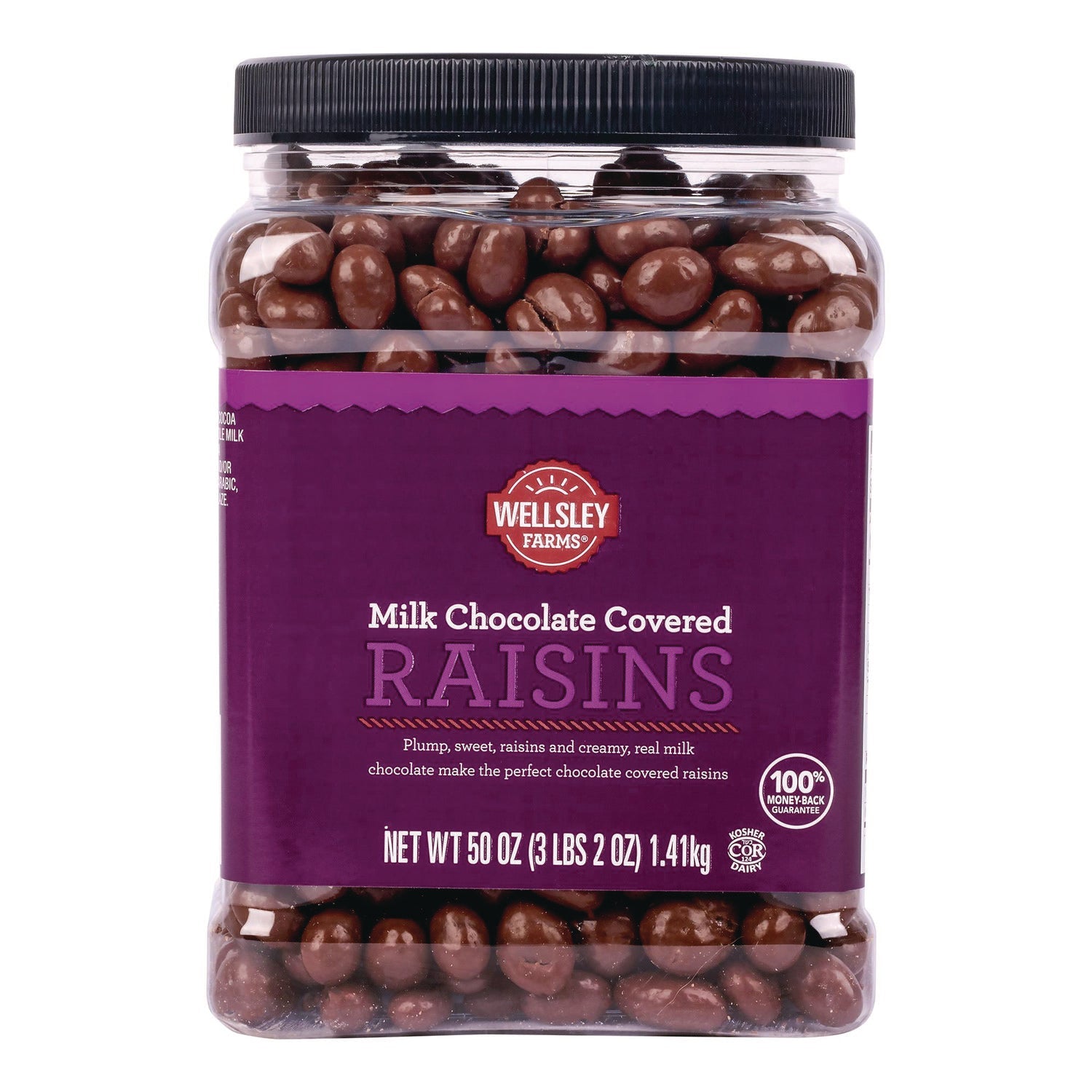 wellsley-farms-milk-chocolate-covered-raisins-50-oz-jar-grr22002345_1
