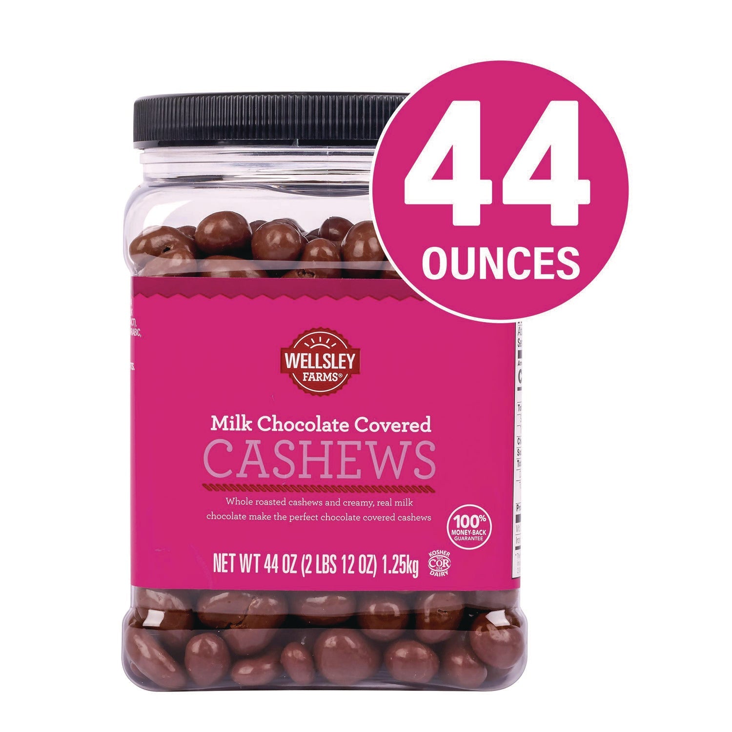 wellsley-farms-milk-chocolate-covered-cashews-44-oz-jar-grr22002346_2
