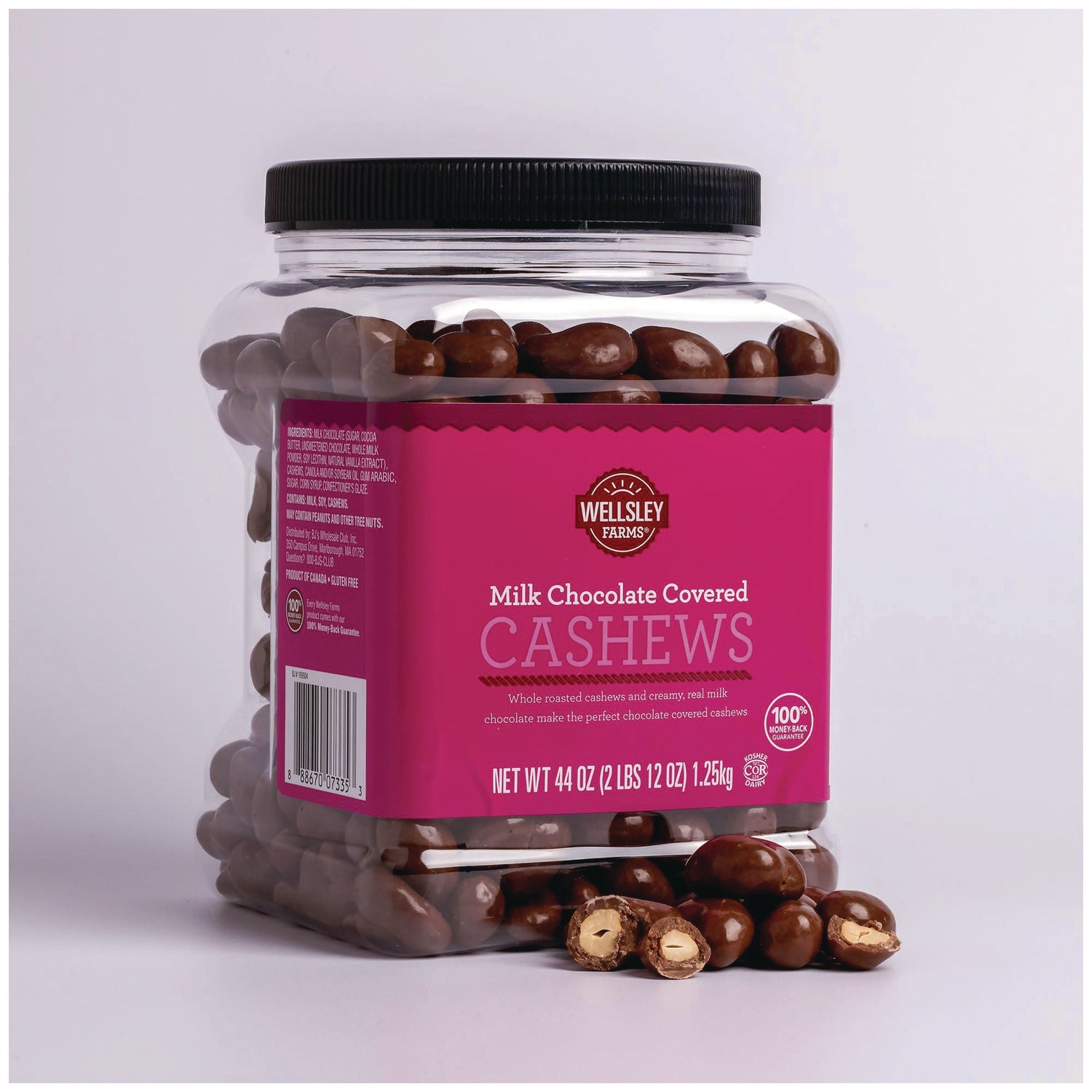 wellsley-farms-milk-chocolate-covered-cashews-44-oz-jar-grr22002346_3