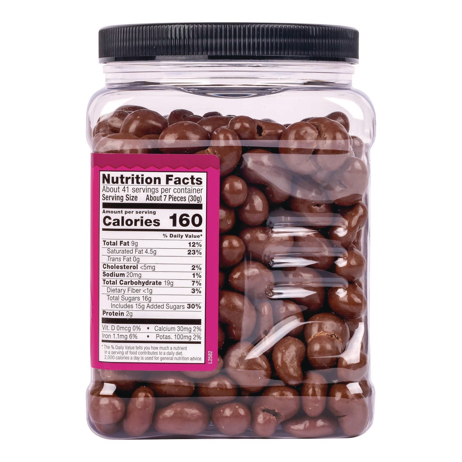 wellsley-farms-milk-chocolate-covered-cashews-44-oz-jar-grr22002346_4