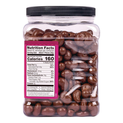 wellsley-farms-milk-chocolate-covered-cashews-44-oz-jar-grr22002346_4