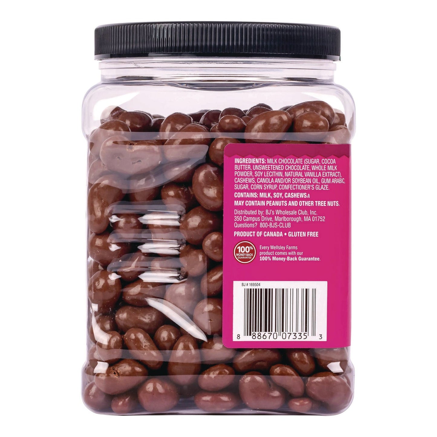 wellsley-farms-milk-chocolate-covered-cashews-44-oz-jar-grr22002346_5