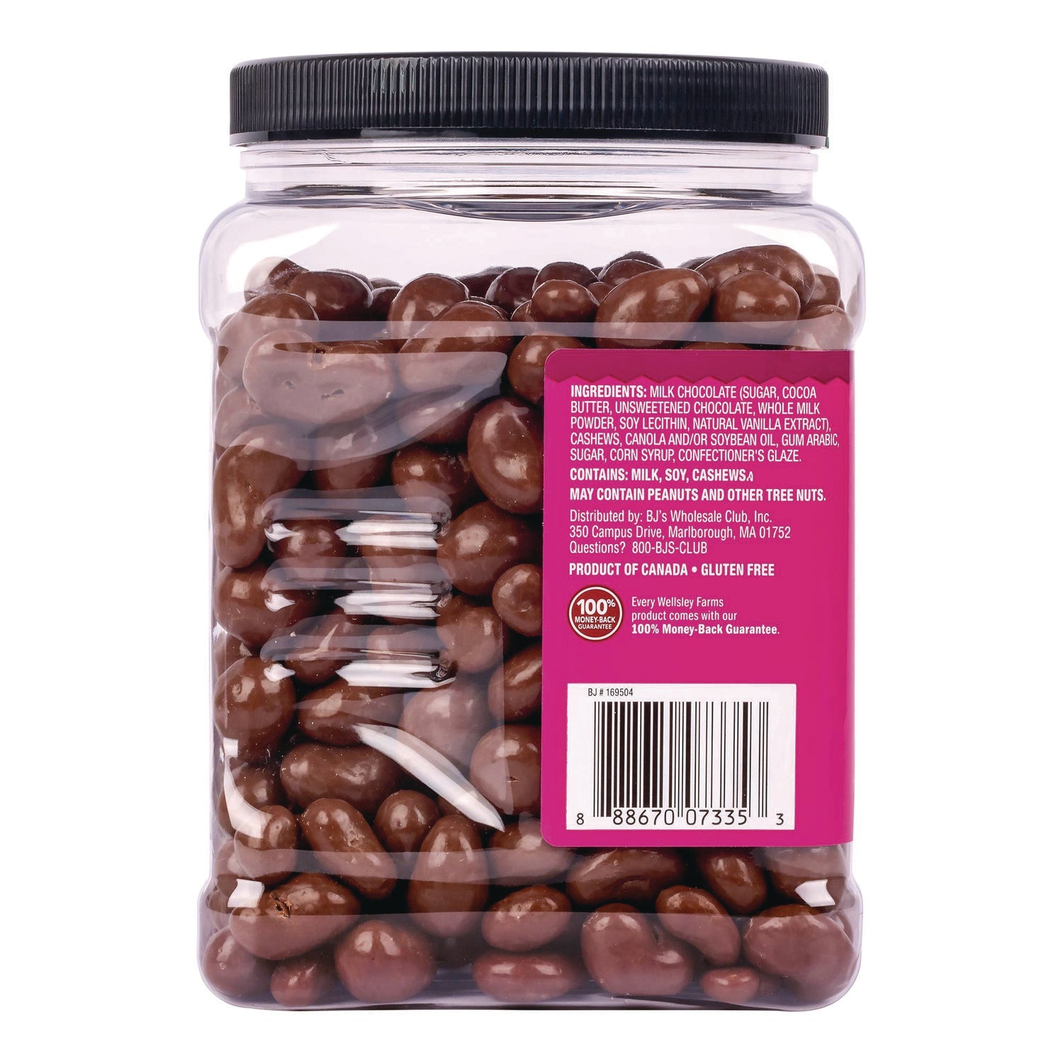 wellsley-farms-milk-chocolate-covered-cashews-44-oz-jar-grr22002346_5