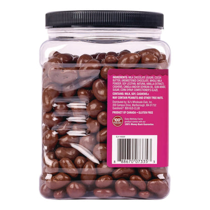wellsley-farms-milk-chocolate-covered-cashews-44-oz-jar-grr22002346_5