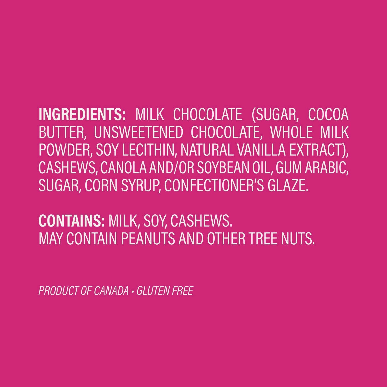 wellsley-farms-milk-chocolate-covered-cashews-44-oz-jar-grr22002346_6