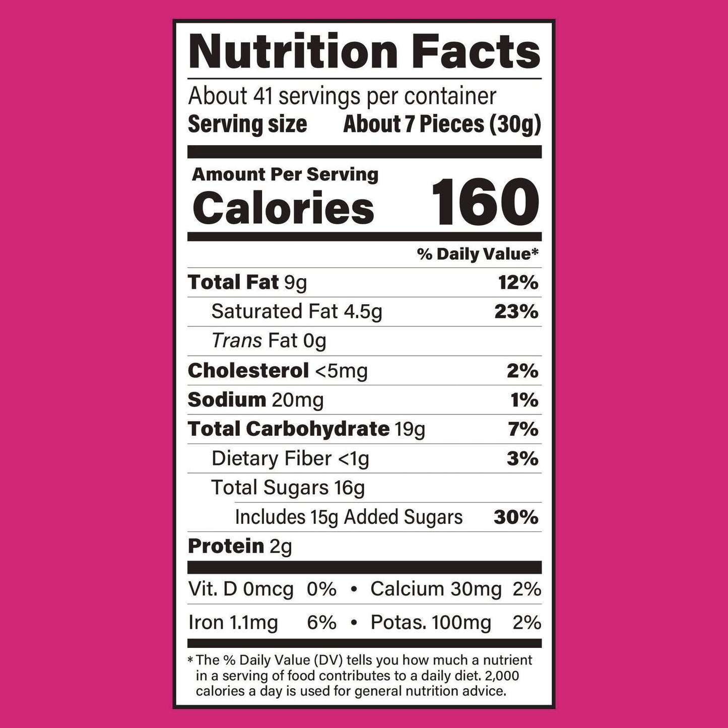 wellsley-farms-milk-chocolate-covered-cashews-44-oz-jar-grr22002346_7