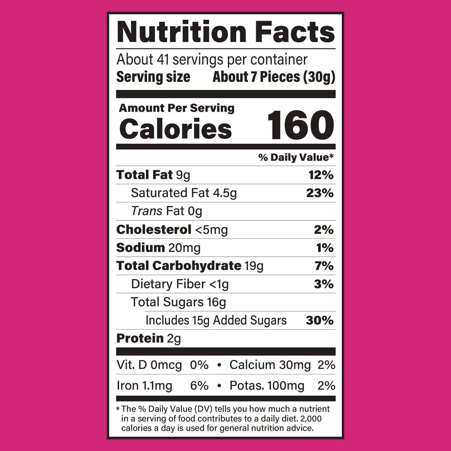 wellsley-farms-milk-chocolate-covered-cashews-44-oz-jar-grr22002346_7