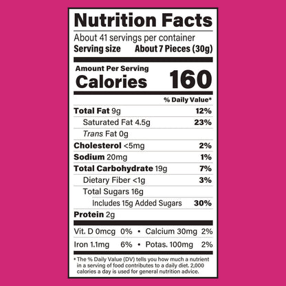 wellsley-farms-milk-chocolate-covered-cashews-44-oz-jar-grr22002346_7