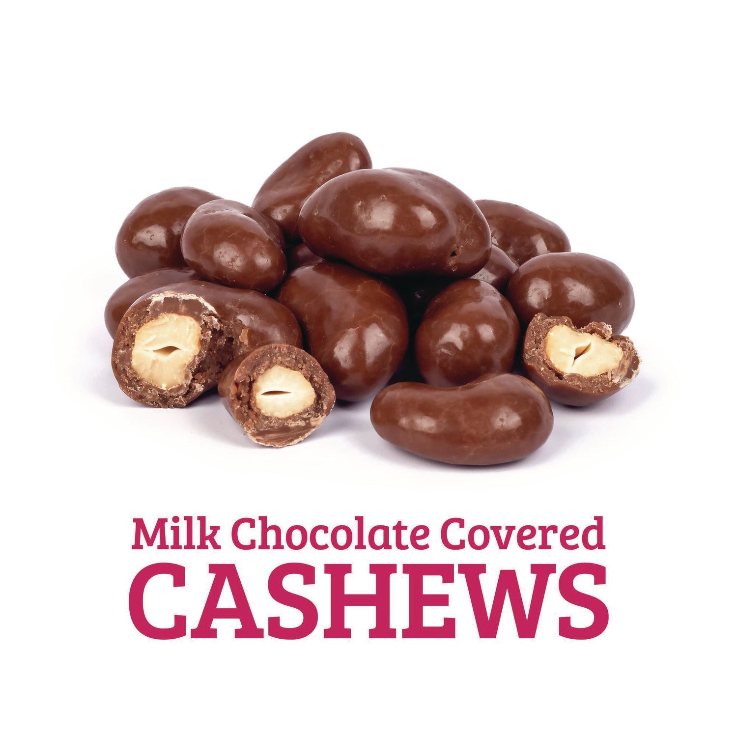 wellsley-farms-milk-chocolate-covered-cashews-44-oz-jar-grr22002346_8