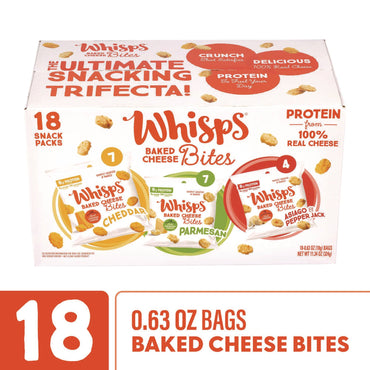 whisps-baked-cheese-bites-variety-snack-packs-assorted-flavors-0-63-oz-packet-18-carton-grr22002347_2
