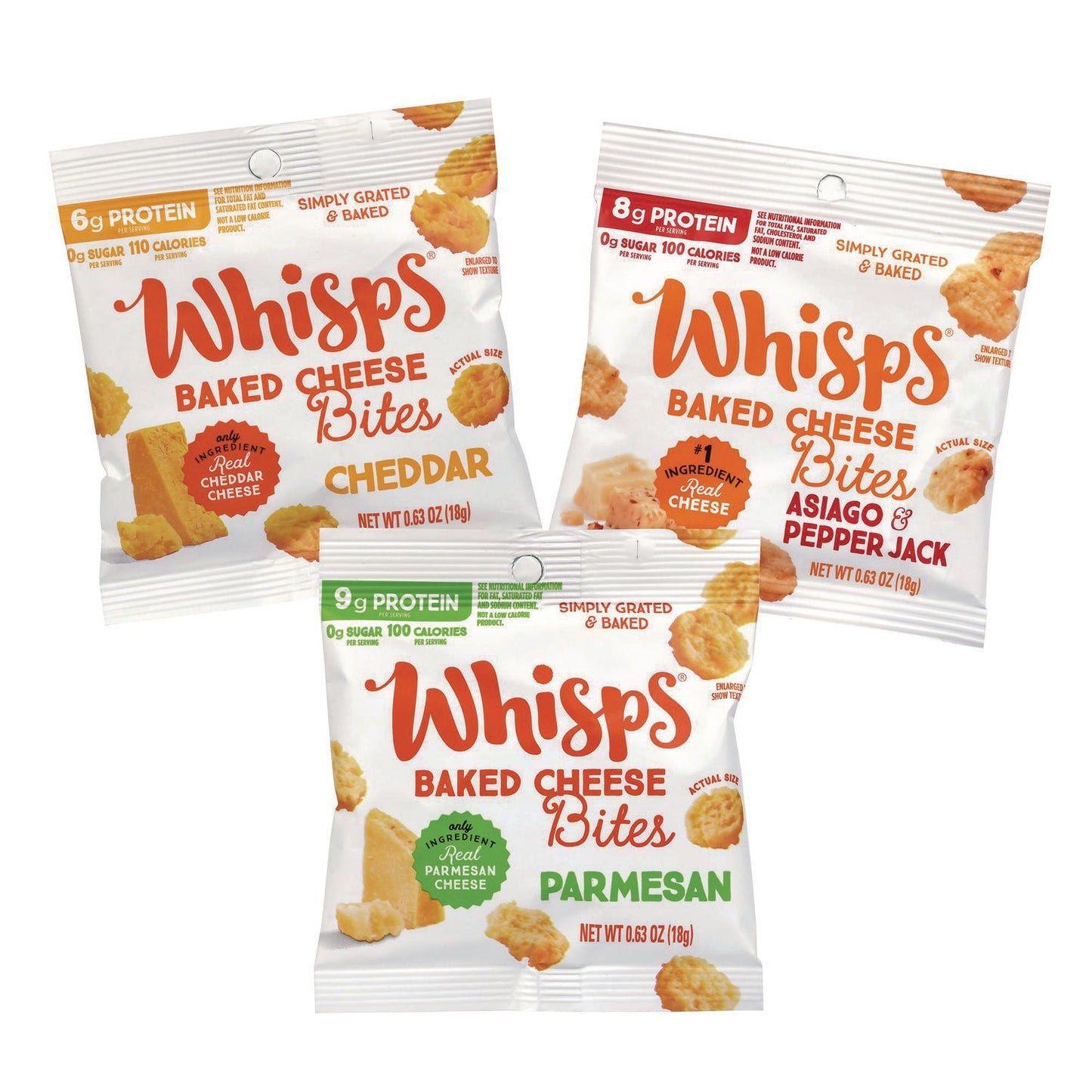 whisps-baked-cheese-bites-variety-snack-packs-assorted-flavors-0-63-oz-packet-18-carton-grr22002347_3