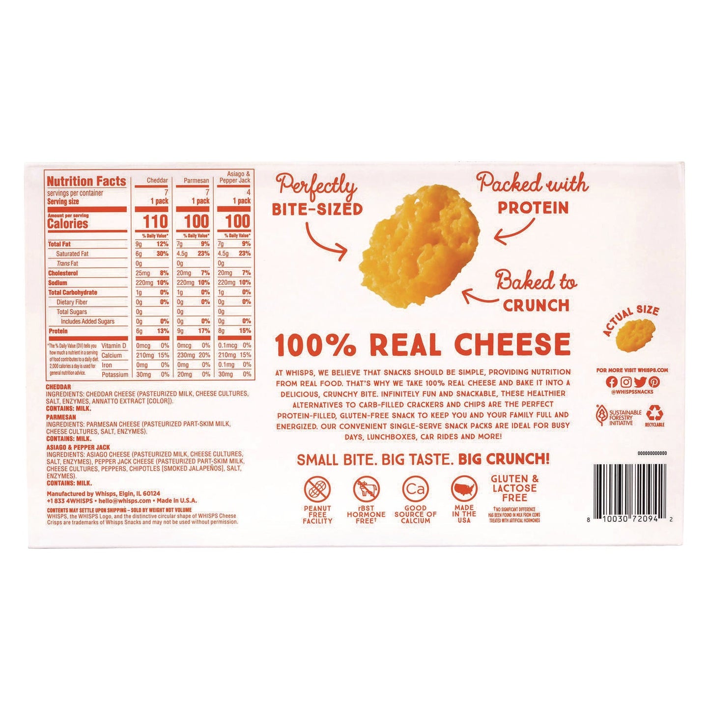 whisps-baked-cheese-bites-variety-snack-packs-assorted-flavors-0-63-oz-packet-18-carton-grr22002347_4