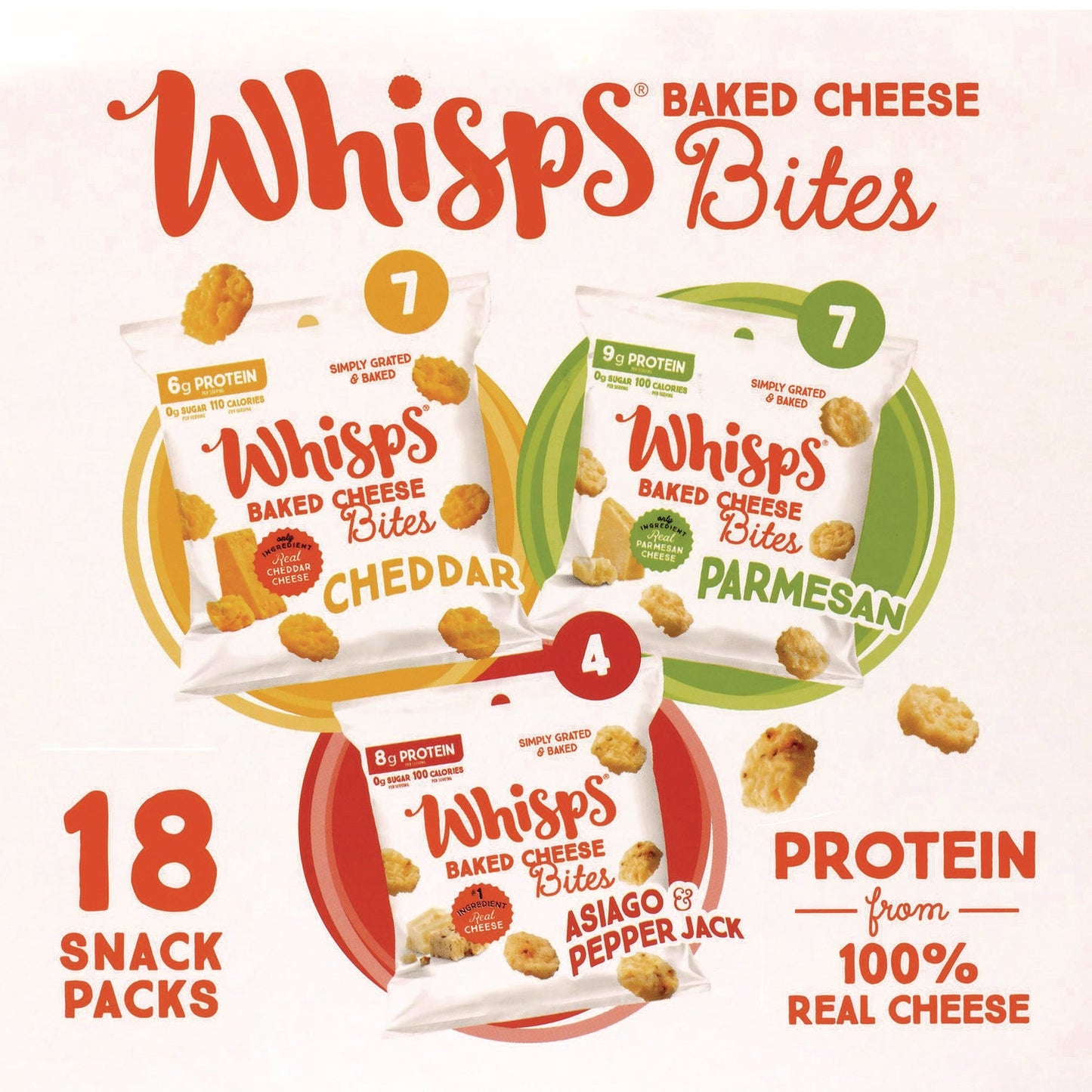 whisps-baked-cheese-bites-variety-snack-packs-assorted-flavors-0-63-oz-packet-18-carton-grr22002347_5
