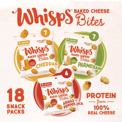 whisps-baked-cheese-bites-variety-snack-packs-assorted-flavors-0-63-oz-packet-18-carton-grr22002347_5