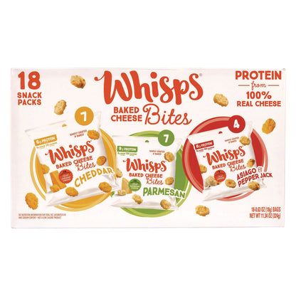 whisps-baked-cheese-bites-variety-snack-packs-assorted-flavors-0-63-oz-packet-18-carton-grr22002347_1