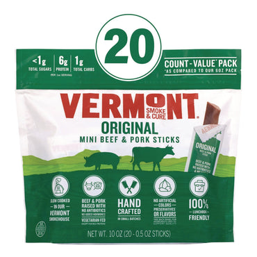 vermont-smoke-and-cure-original-flavor-mini-snack-sticks-beef-0-5-oz-individually-wrapped-20-carton-grr22002353_2