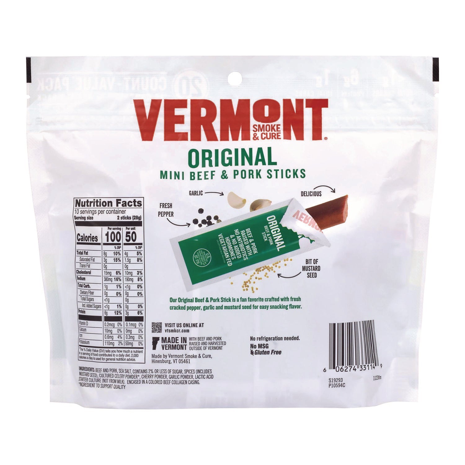 vermont-smoke-and-cure-original-flavor-mini-snack-sticks-beef-0-5-oz-individually-wrapped-20-carton-grr22002353_3