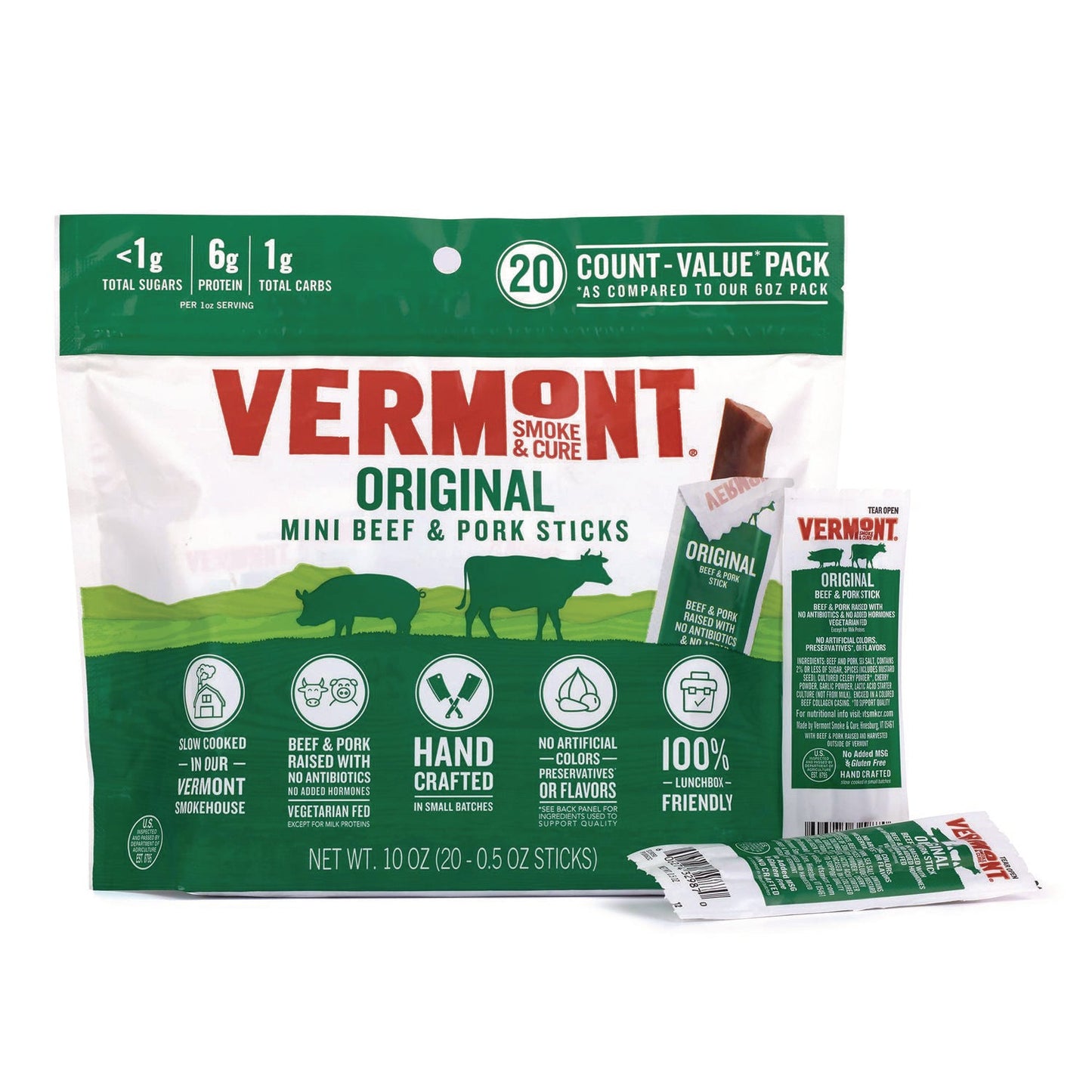 vermont-smoke-and-cure-original-flavor-mini-snack-sticks-beef-0-5-oz-individually-wrapped-20-carton-grr22002353_5