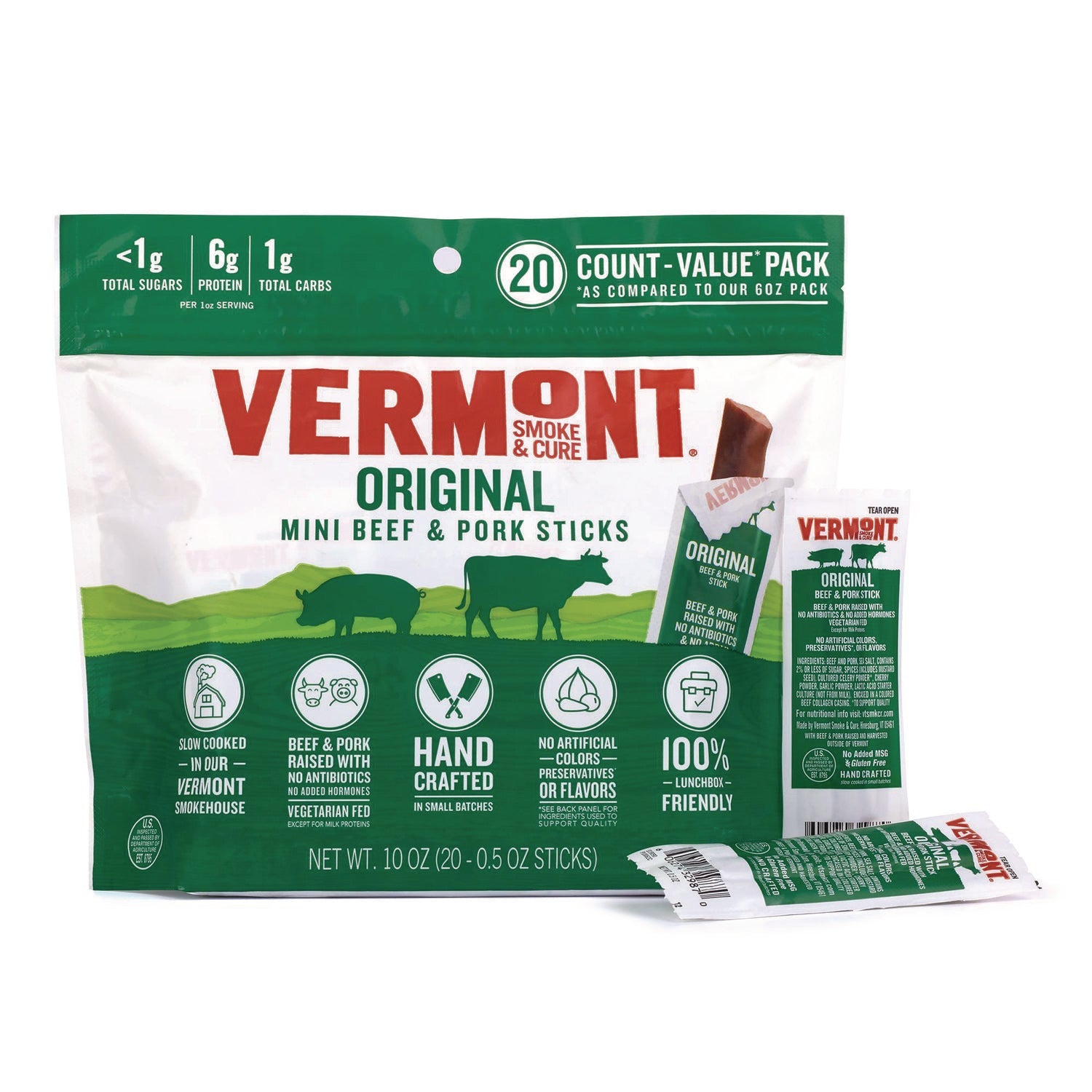 vermont-smoke-and-cure-original-flavor-mini-snack-sticks-beef-0-5-oz-individually-wrapped-20-carton-grr22002353_5