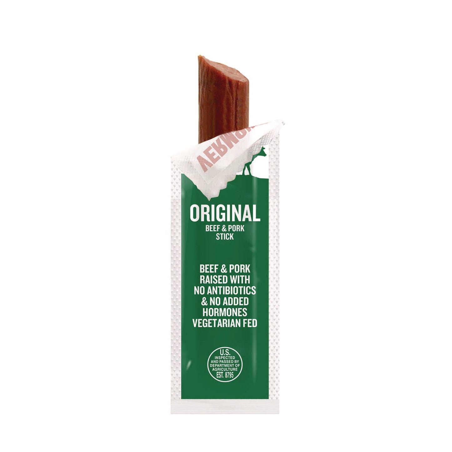 vermont-smoke-and-cure-original-flavor-mini-snack-sticks-beef-0-5-oz-individually-wrapped-20-carton-grr22002353_6