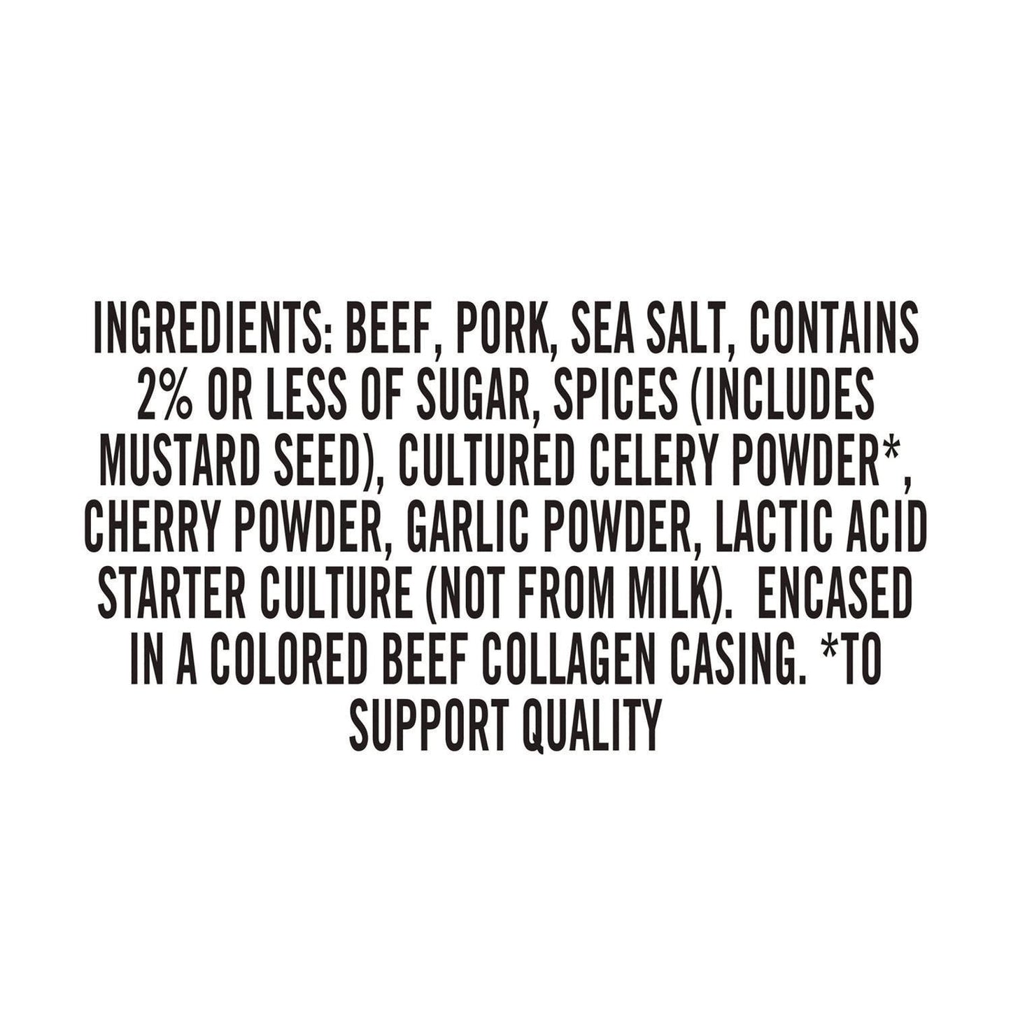vermont-smoke-and-cure-original-flavor-mini-snack-sticks-beef-0-5-oz-individually-wrapped-20-carton-grr22002353_7