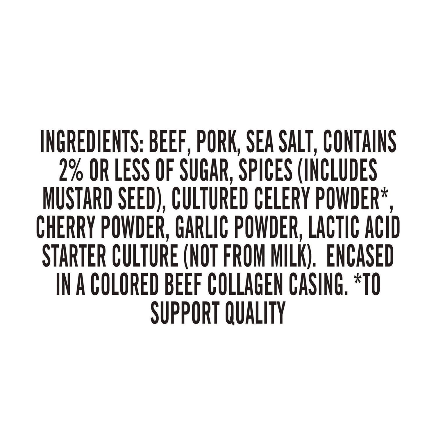 vermont-smoke-and-cure-original-flavor-mini-snack-sticks-beef-0-5-oz-individually-wrapped-20-carton-grr22002353_7