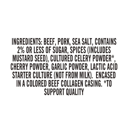vermont-smoke-and-cure-original-flavor-mini-snack-sticks-beef-0-5-oz-individually-wrapped-20-carton-grr22002353_7