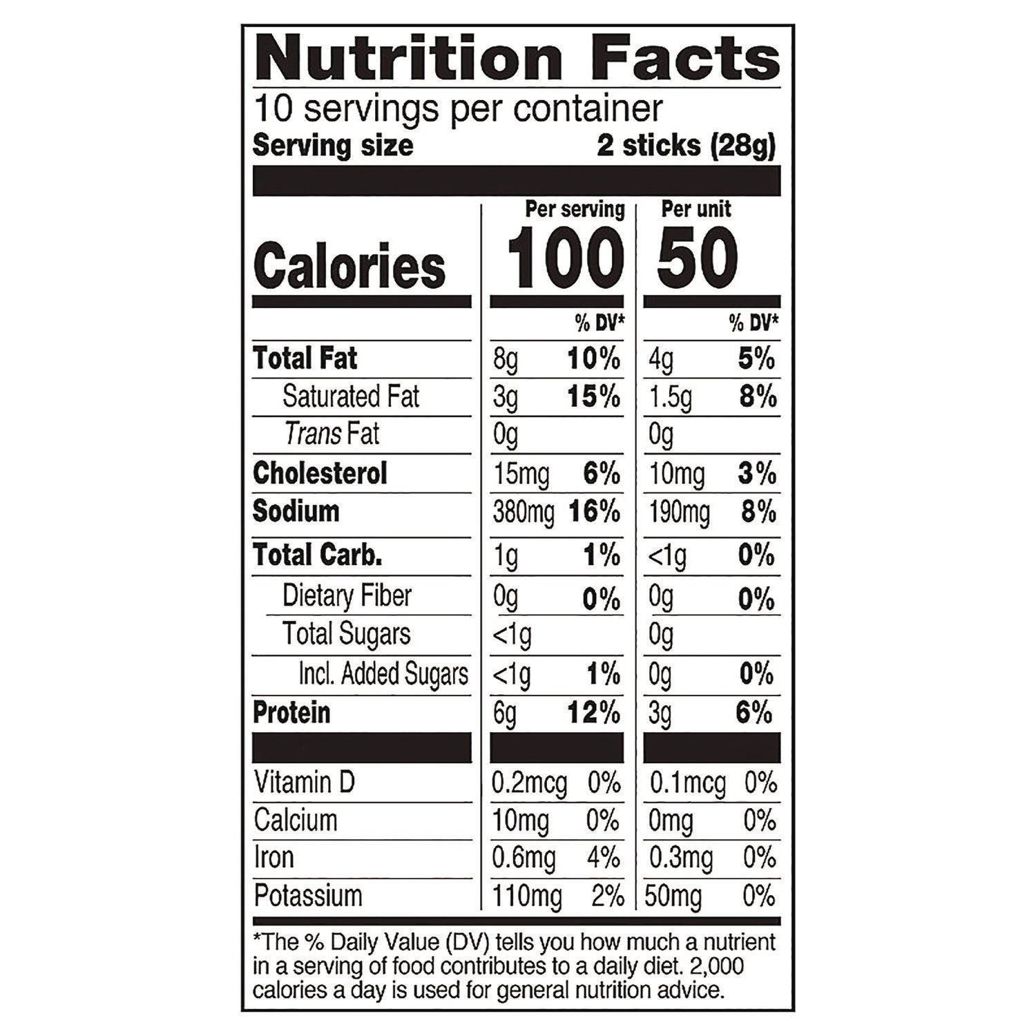 vermont-smoke-and-cure-original-flavor-mini-snack-sticks-beef-0-5-oz-individually-wrapped-20-carton-grr22002353_8