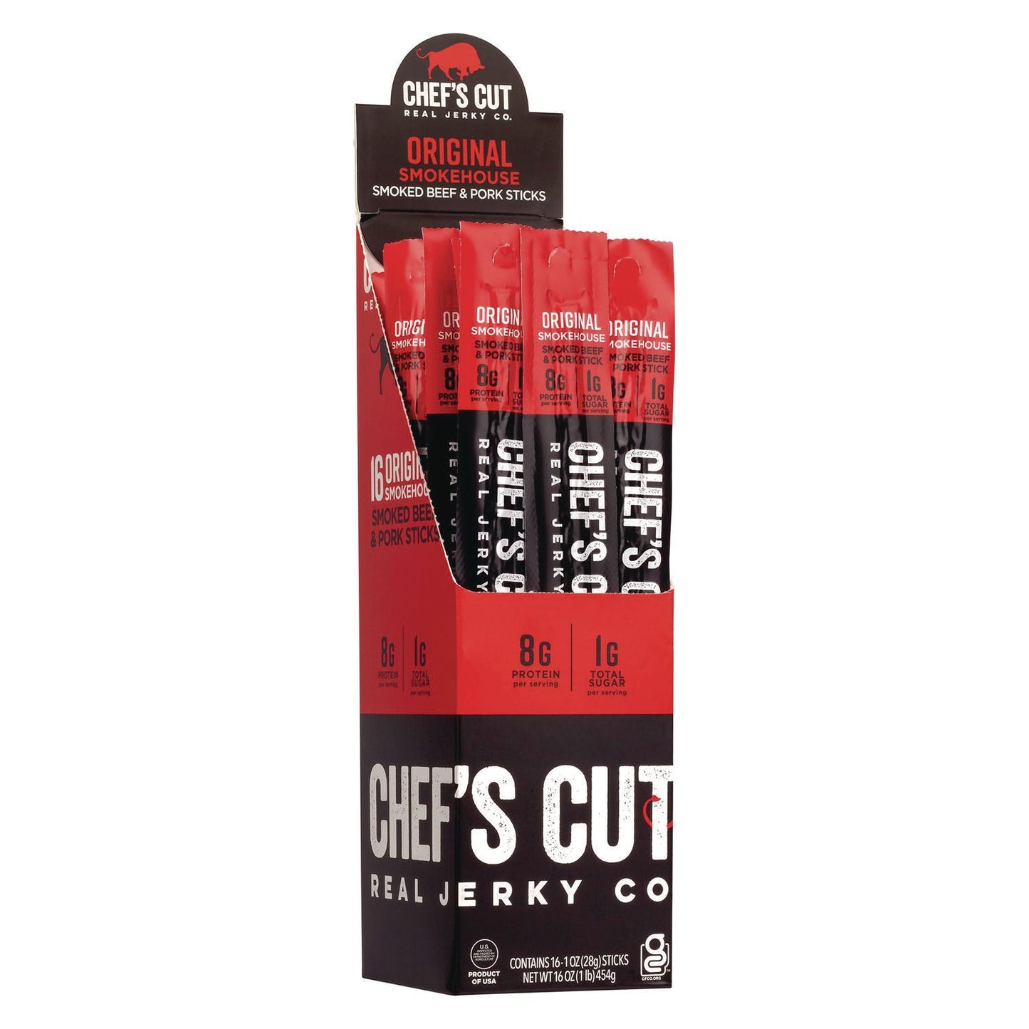 chef-s-cut-real-jerky-co-original-smokehouse-beef-pork-meat-stick-1-oz-individually-wrapped-16-carton-grr22002354_3