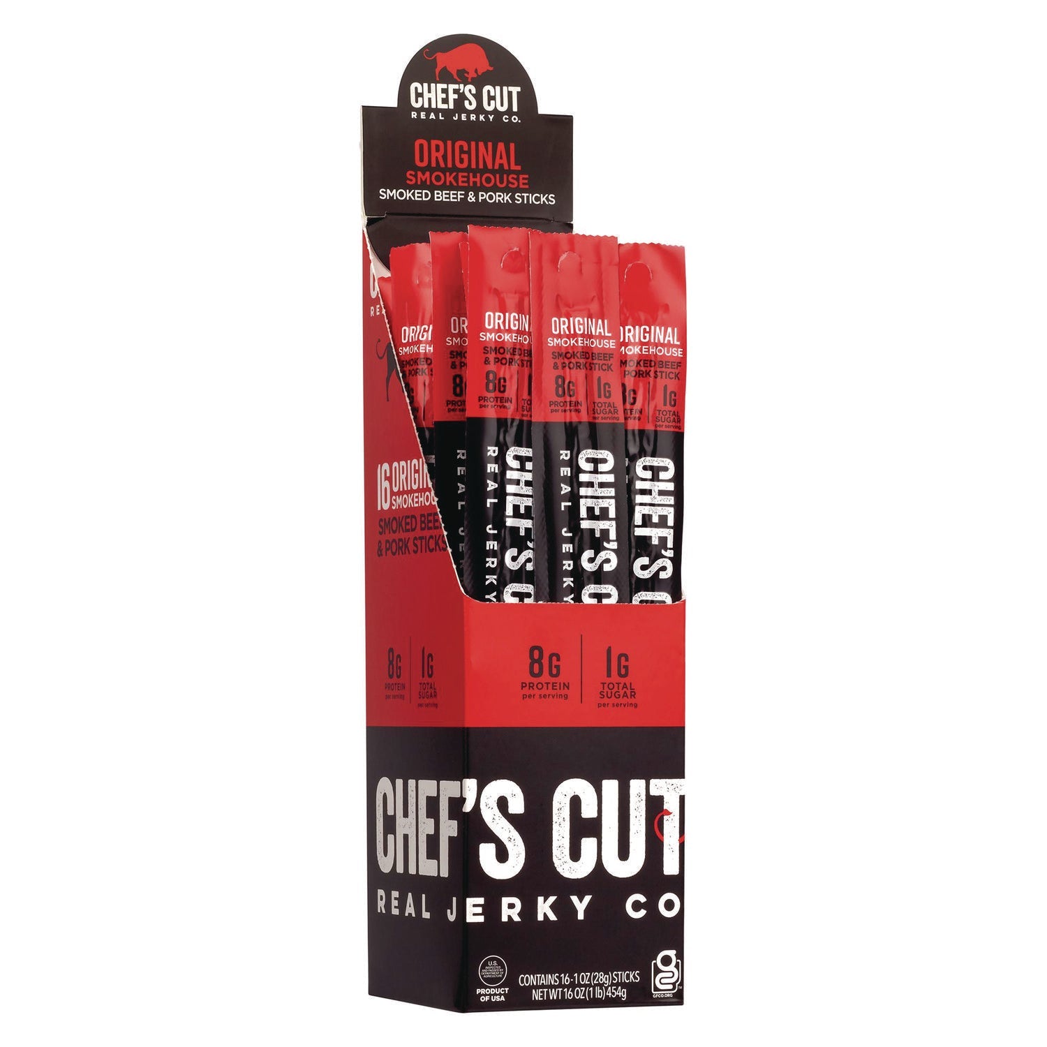 chef-s-cut-real-jerky-co-original-smokehouse-beef-pork-meat-stick-1-oz-individually-wrapped-16-carton-grr22002354_3