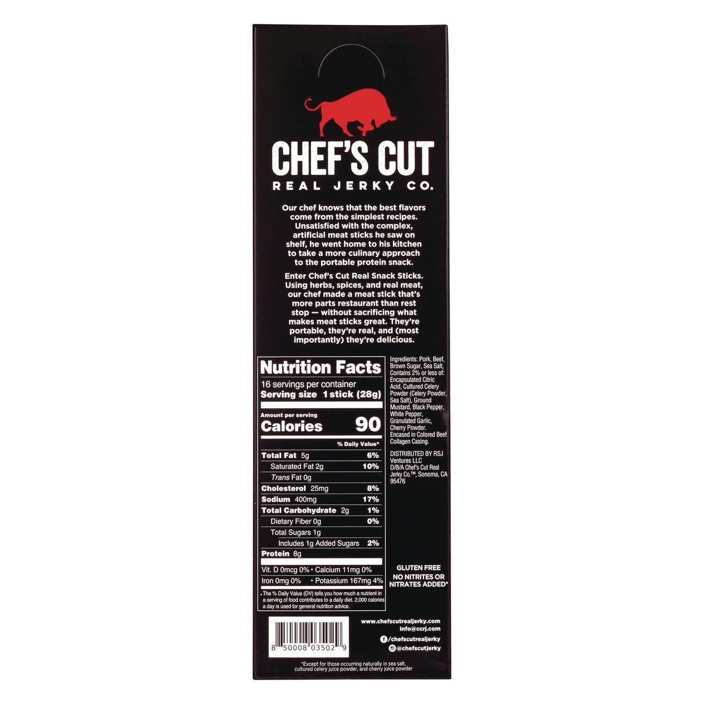 chef-s-cut-real-jerky-co-original-smokehouse-beef-pork-meat-stick-1-oz-individually-wrapped-16-carton-grr22002354_4