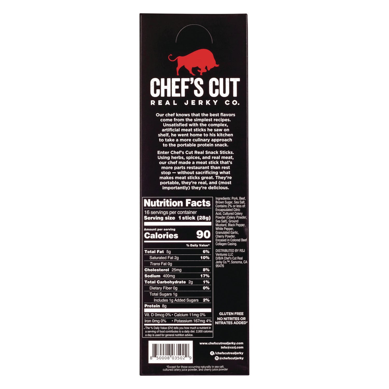 chef-s-cut-real-jerky-co-original-smokehouse-beef-pork-meat-stick-1-oz-individually-wrapped-16-carton-grr22002354_4