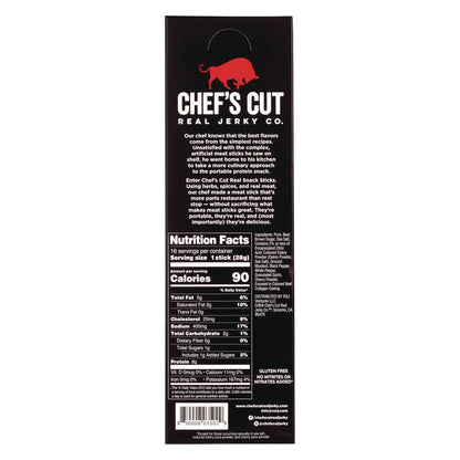 chef-s-cut-real-jerky-co-original-smokehouse-beef-pork-meat-stick-1-oz-individually-wrapped-16-carton-grr22002354_4