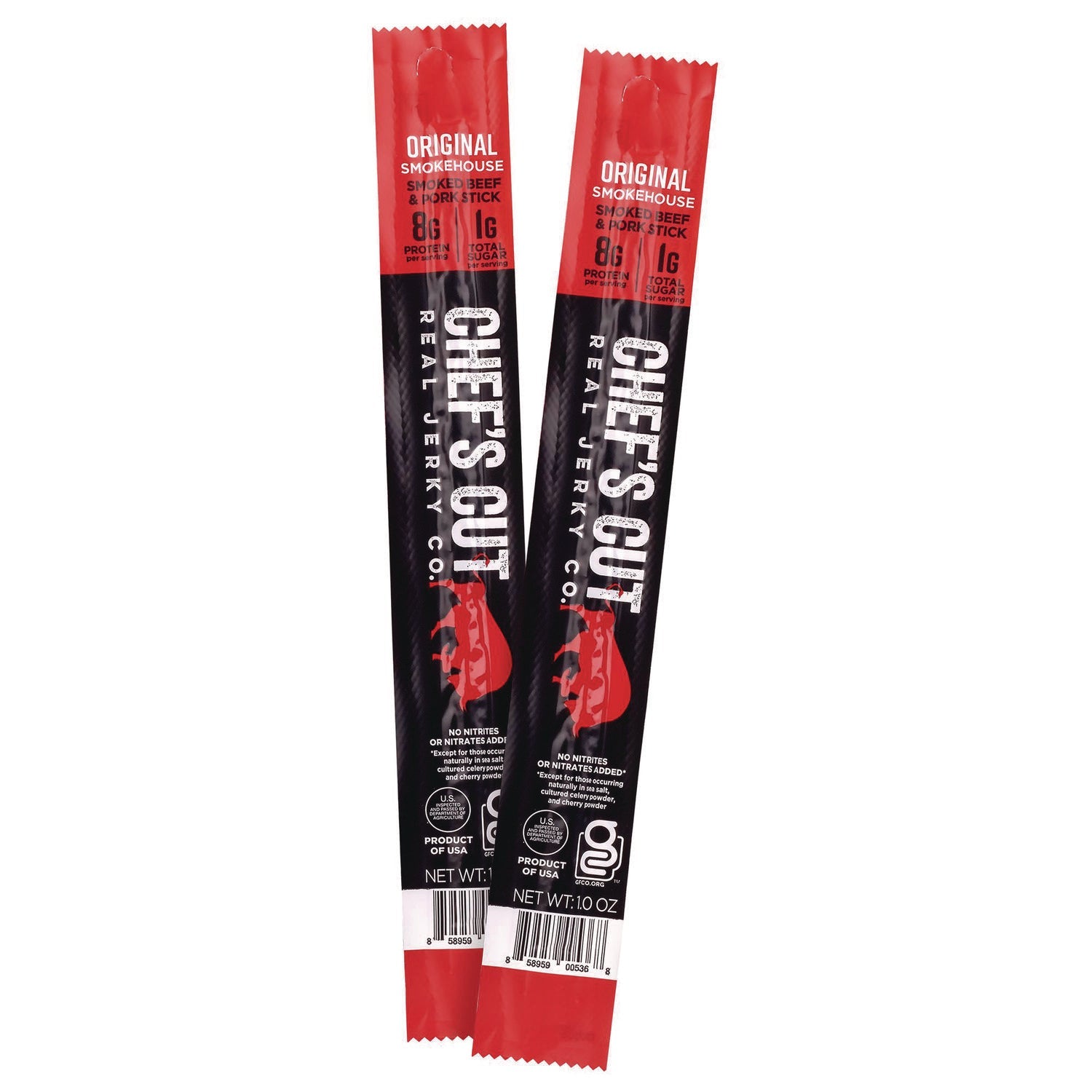 chef-s-cut-real-jerky-co-original-smokehouse-beef-pork-meat-stick-1-oz-individually-wrapped-16-carton-grr22002354_5