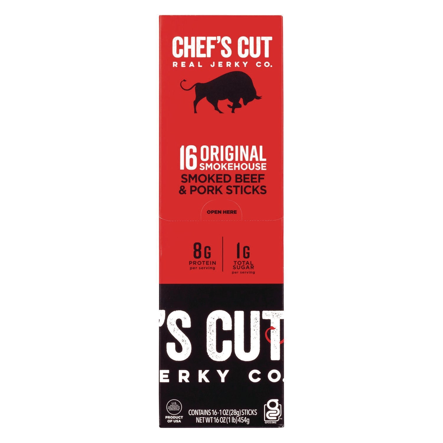 chef-s-cut-real-jerky-co-original-smokehouse-beef-pork-meat-stick-1-oz-individually-wrapped-16-carton-grr22002354_7