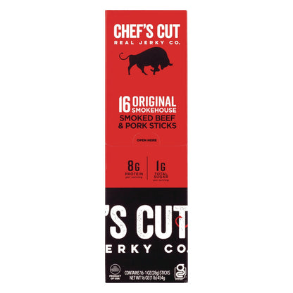 chef-s-cut-real-jerky-co-original-smokehouse-beef-pork-meat-stick-1-oz-individually-wrapped-16-carton-grr22002354_7