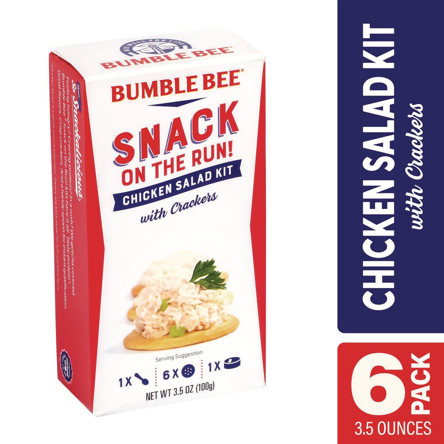 bumble-bee-snack-on-the-run-chicken-salad-kit-with-crackers-3-5-oz-box-6-carton-grr22002355_2