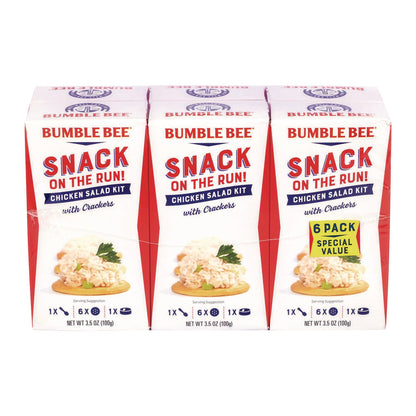 bumble-bee-snack-on-the-run-chicken-salad-kit-with-crackers-3-5-oz-box-6-carton-grr22002355_3