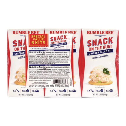 bumble-bee-snack-on-the-run-chicken-salad-kit-with-crackers-3-5-oz-box-6-carton-grr22002355_4