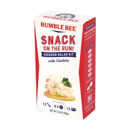bumble-bee-snack-on-the-run-chicken-salad-kit-with-crackers-3-5-oz-box-6-carton-grr22002355_5