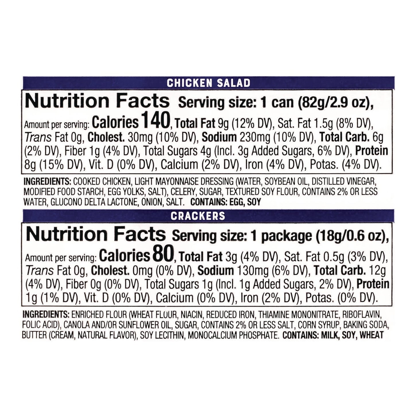 bumble-bee-snack-on-the-run-chicken-salad-kit-with-crackers-3-5-oz-box-6-carton-grr22002355_6