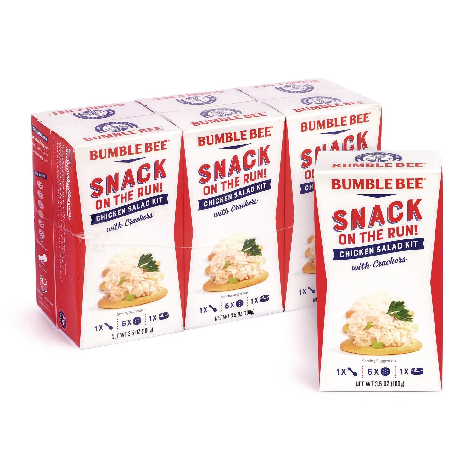 bumble-bee-snack-on-the-run-chicken-salad-kit-with-crackers-3-5-oz-box-6-carton-grr22002355_1