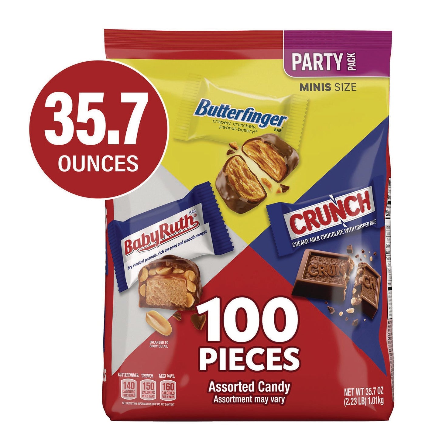 butterfinger-assorted-party-candy-pack-mini-chocolate-35-7-oz-bag-100-pieces-grr22002356_2