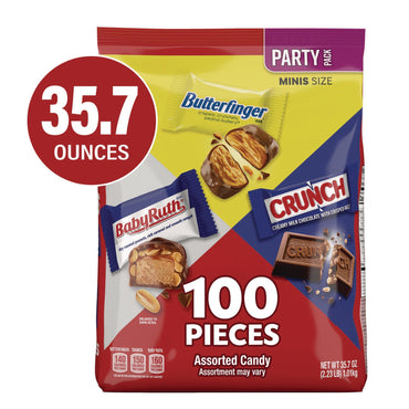 butterfinger-assorted-party-candy-pack-mini-chocolate-35-7-oz-bag-100-pieces-grr22002356_2
