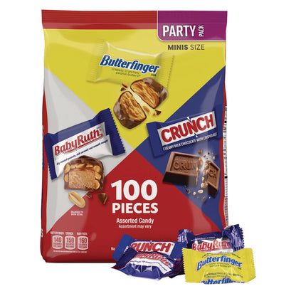 butterfinger-assorted-party-candy-pack-mini-chocolate-35-7-oz-bag-100-pieces-grr22002356_3