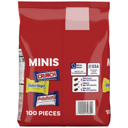 butterfinger-assorted-party-candy-pack-mini-chocolate-35-7-oz-bag-100-pieces-grr22002356_4