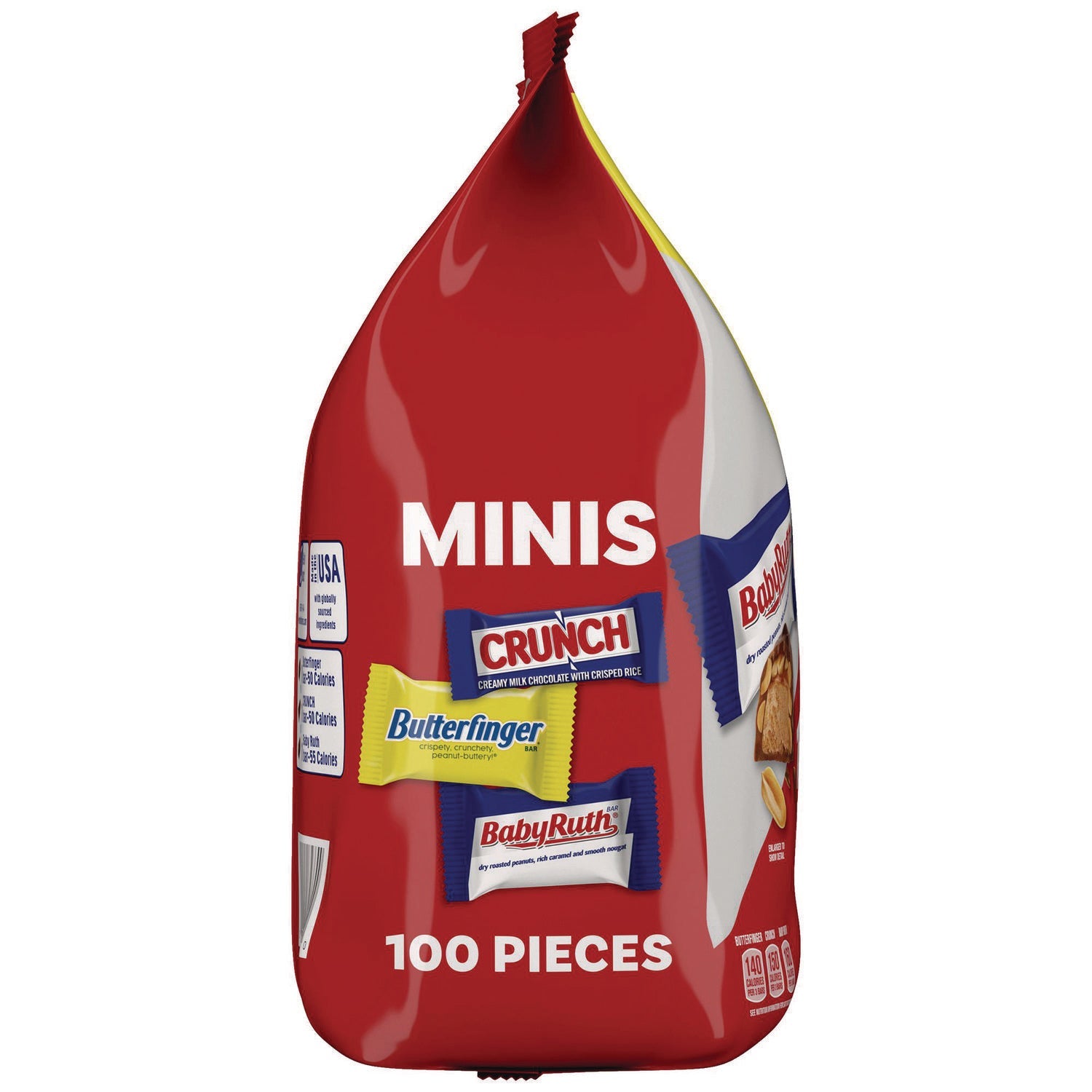 butterfinger-assorted-party-candy-pack-mini-chocolate-35-7-oz-bag-100-pieces-grr22002356_5